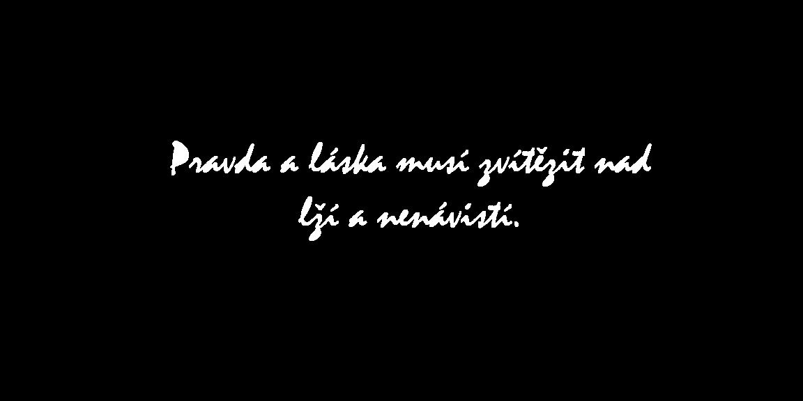 Úvodní fotka